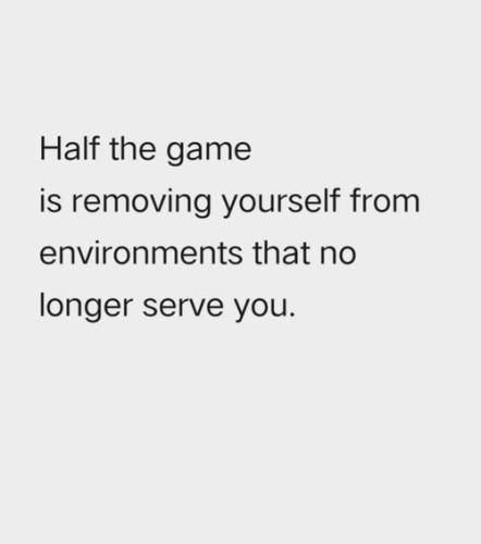 518477006_1291830209001612_3549801646445783007_n