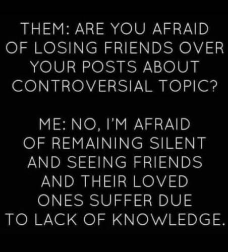 518379008_1309471570517756_8290511902678873005_n