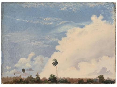 4e7e1328-e86c-43f2-8ac4-c5ff59594159