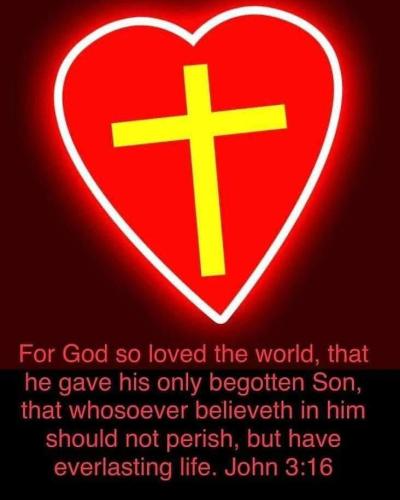 83be349c-1ef8-4f86-b960-ffddc775d5f3