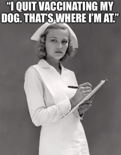 IMG_20250708_115747_752