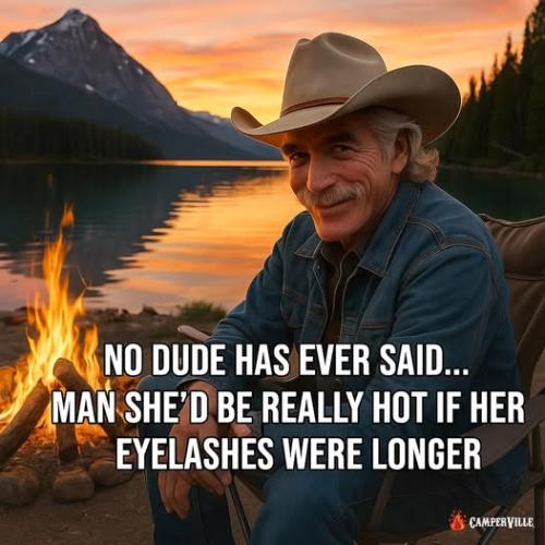 523343820_1301955838161229_4321427483214519967_n