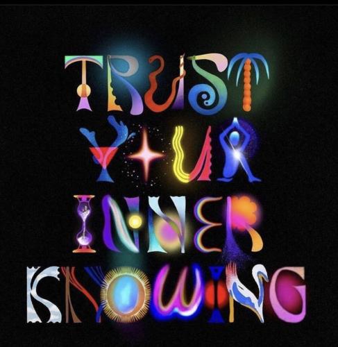 63631a68e6546e7251e21376eef73fd5