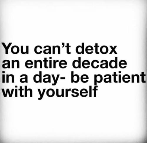 516765492_742722625310599_6007149835007687153_n