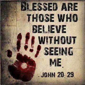 6dde3e9ab1010505da66e8e68e54bc12