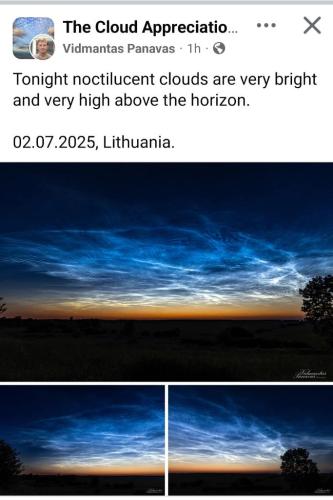 7094b027-953f-4151-84ef-737a005c2ad4