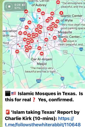 5828f54a-f769-4419-91d0-4bcd0a27214c