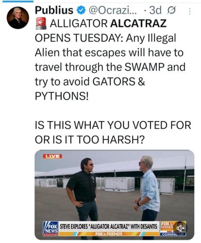 df4feddf-1a4f-4e42-b937-a7171aa4bc4a