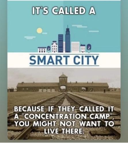 Screenshot_20250727_074121_Instagram