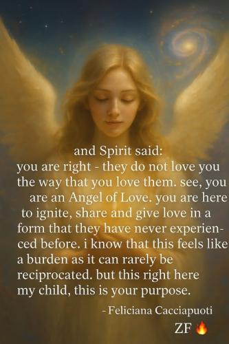 514360506_740049365376533_2465180525261408233_n