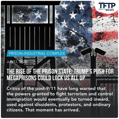 2112222221111111111111122221111