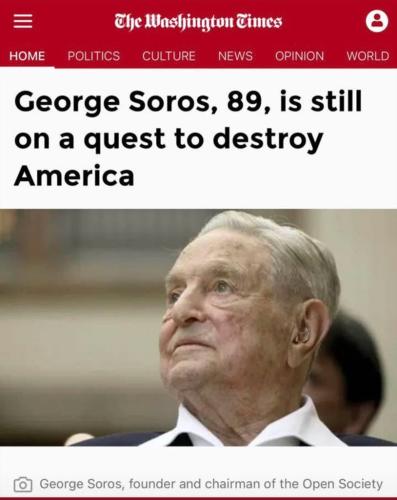 DDDF2C3B-ADE4-46D3-88AA-1D0D3C7E7058