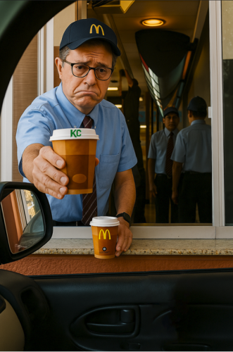 image_463EB4EC-64AD-4338-8378-BA3912EC09F7