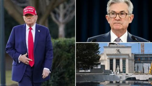 FB_IMG_1753327734062