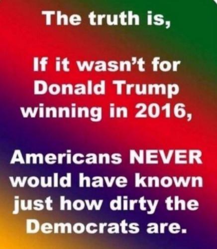 09:15:49 GMT-0500 (Central Daylight Time).image