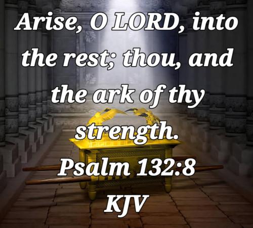 7da233f8-62c2-4ceb-a1ba-f93adbb996f8