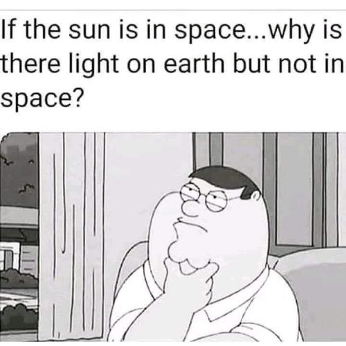 20250716_073416