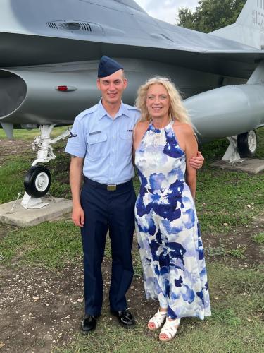 1296AF08-6D24-44A2-A9B0-B55F58E9CECD