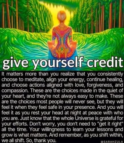 524294767_734793939258682_6738079025896972465_n