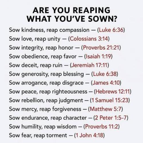 65e9b349-9a86-4ef2-9d6d-3e94f1146139