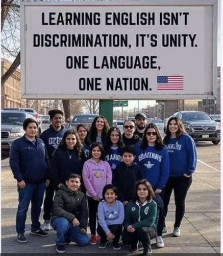 518276696_1324590735689201_292960926783426386_n