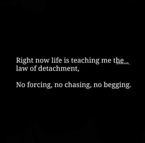 518384217_602270069610869_6958709040869291279_n