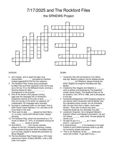 7172025AndTheRockfordFiles