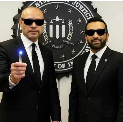 Screenshot_20250710_164015_Facebook