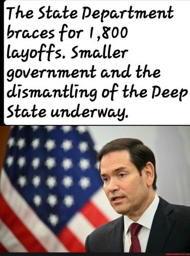 fa2cf91fede15aa07f01913a5f693a1c09e6cd3fcc8ed43c5d1725b6e3278c27_1