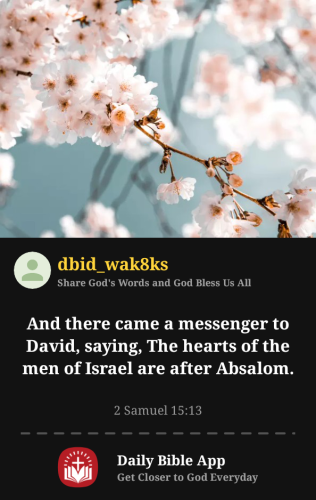 2025-07-141752520804490