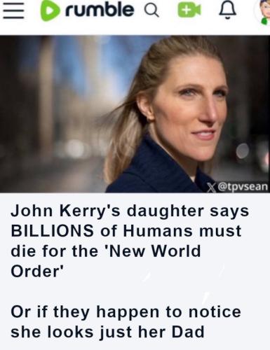 kerry-daughter