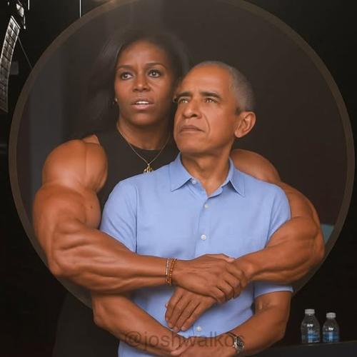 518374609_1073748064890461_7635590452267160188_n