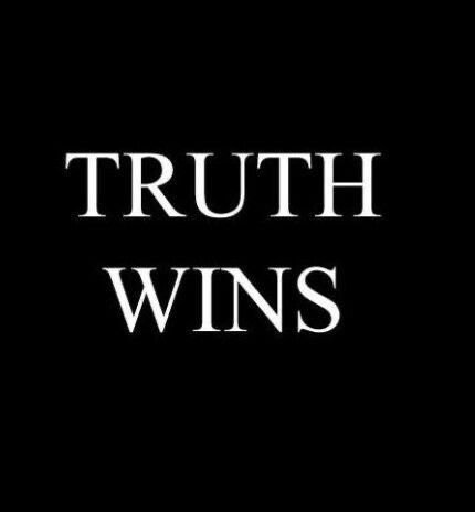 e45e6cf805a29b578c8a2cc00f743bba