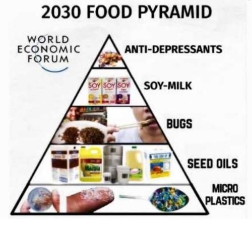 988f9a1b-a070-4edf-9fbb-3cb806fa2626