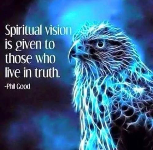 514338520_1549530296006882_2269880076766459544_n