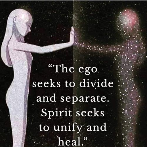 49b5382c58207fce088c8972d57e460e