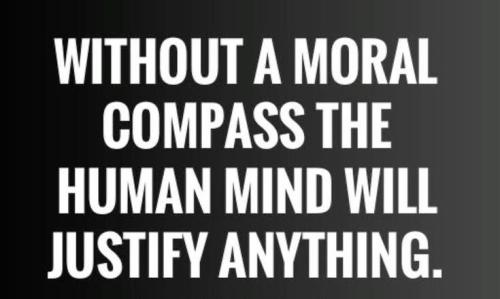 516787346_1147009860788373_4729080578592419395_n