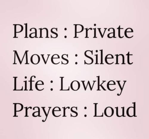 d45536259cbe69ec40a8803fbde1bee2