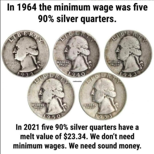 Screenshot 2025-07-20 075554