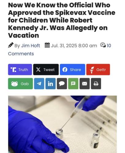 525654709_1323929116406925_7569173855165810890_n