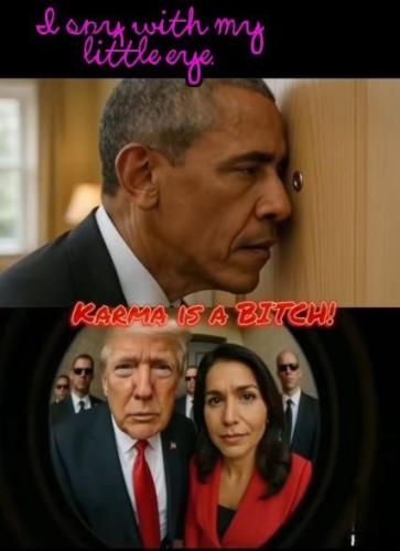 f975310a-331a-4714-8e52-ead1871fba83