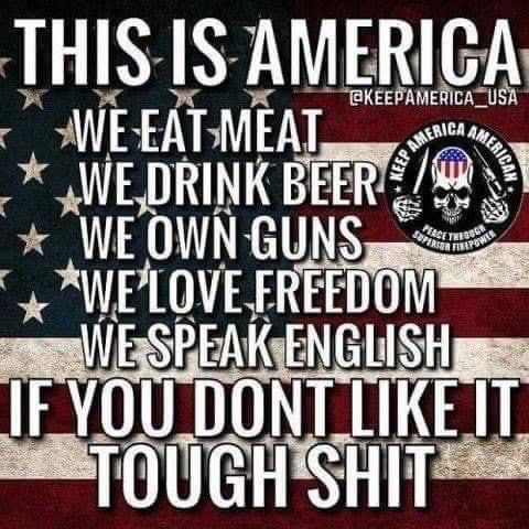 5a5dcfd894b62590f084f72f1d190067