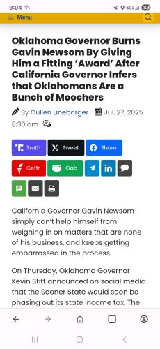 Screenshot_20250728_210444_Opera