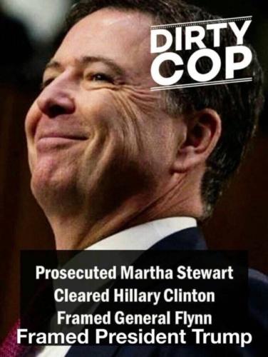 07:07:16 GMT-0700