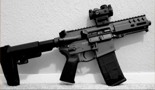 Screenshot_20250713_134904_Gallery