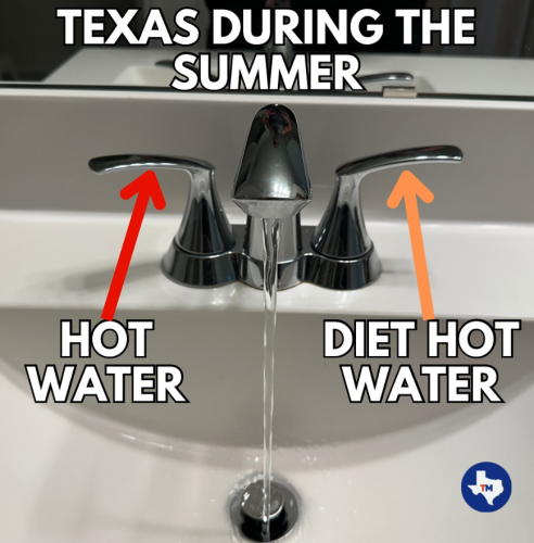 Screenshot 2025-07-23 122912