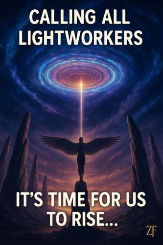 510387868_733170909397712_1173027911422650795_n