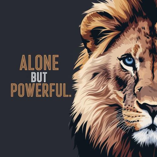 f27a7f1b15ac66b42c2a8f682d8dc7e2