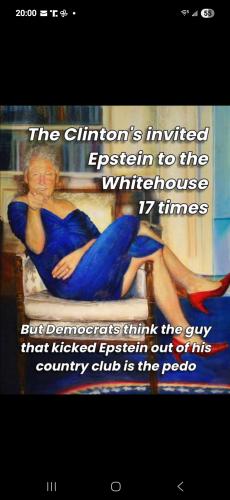 Screenshot_20250724_200002_Truth Social