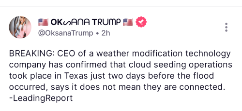 15:44:24 GMT-0400